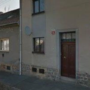 obrazek: avatar VODOHOSPODÁŘSKÉ STAVBY, s.r.o.