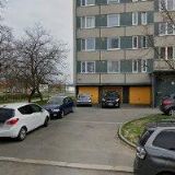 W - Servis, spol. s r.o.