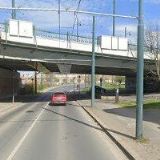 WESTTRANSPORT Plzeň a.s.