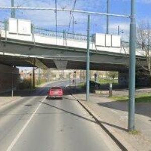 obrazek: avatar WESTTRANSPORT Plzeň a.s.
