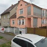 ZÁMEČNICTVÍ KAJER