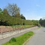 Západočeská distribuční spol. s r.o.