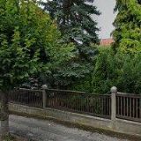 Západočeská plynárenská, a.s.