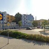 Západočeská plynárenská, a.s., závod Plzeň - město