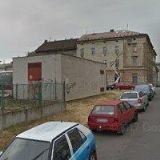 ZÁPADOČESKÉ KONZUMNÍ DRUŽSTVO Plzeň