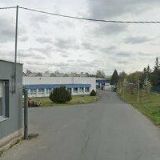 ZÁPADOČESKÉ TRUHLÁŘSKÉ DRUŽSTVO