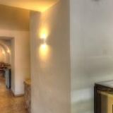 Harnoch Zdeněk - ELEKTRO