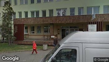 obrazek: avatar ZDRAVCENTRUM SKVRŇANY s.r.o.