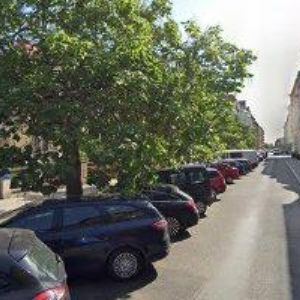 obrazek: avatar ZDRAVOTNÍ POJIŠŤOVNA MINISTERSTVA VNITRA ČR