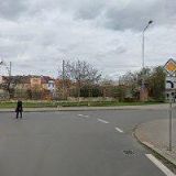 ZEMAN & ZEMAN, spol. s r.o.