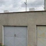 ZEMĚDĚLSKÉ ZÁSOBOVÁNÍ Plzeň, a.s.