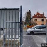 Zimmermann Josef - PLASTOVÁ OKNA