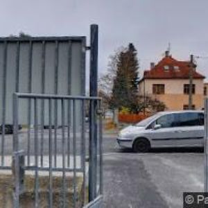obrazek: avatar Zimmermann Josef - PLASTOVÁ OKNA