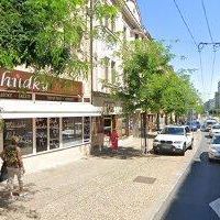 ZLATNICTVÍ JOZEF - MARIA - ŠALJA s.r.o.