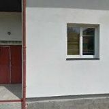 ŽELEZÁŘSTVÍ + ELEKTRO, J. Suchý