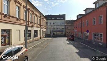blog-img