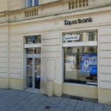 ŽIVNOSTENSKÁ BANKA, a.s., expozitura Plzeň