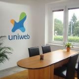 UNIWEB s.r.o.