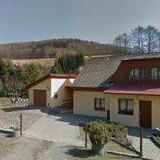 i - Café, internetová kavárna