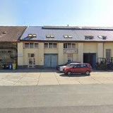 INGOMAT, spol. s r.o.