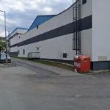 Flachsová Bohumíra