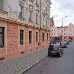 obrazek: avatar Studio DEKOR