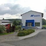 Finanční - realitní a pojišťovací kancelář