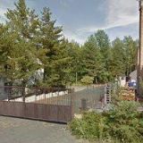 ŽELEZÁŘSTVÍ KŘIVANEC