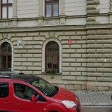 BCB Plzeň, spol.s r.o.