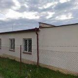 KOVO SÝKORA, s.r.o.