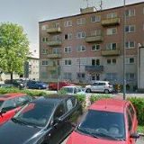 KF ORBIS Film Plzeň, s.r.o.