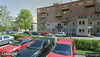 blog-img