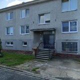 Šitera Josef - elektroinstalace hromosvody