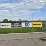 Š & L DRŮBEŽÁRNA VEJPRNICE spol.s.r.o.