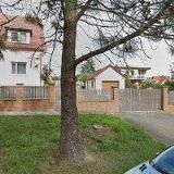 Truhlářství Milan Juha