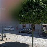 Krajské centrum vzdělávání a Jazyková škola Plzeň