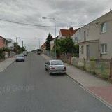 Benešovský Jiří - Zámečnictví Blesk