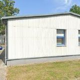 PRO TRUCK AUTOPŘÍSLUŠENSTVÍ s.r.o.