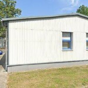 obrazek: avatar PRO TRUCK AUTOPŘÍSLUŠENSTVÍ s.r.o.