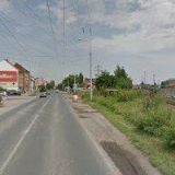 AUTOBAZAR AUTO PLZEŇ