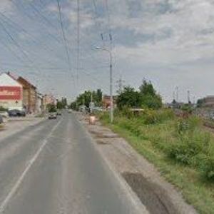 obrazek: avatar AUTOBAZAR AUTO PLZEŇ