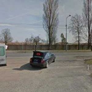 obrazek: avatar AUTOPARK VOSÁHLO MILAN