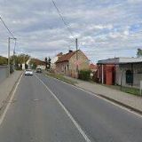 AUTOBAZAR Karpíšek František