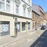 SNN v ČR, Spolek neslyšících - KVSN Plzeň