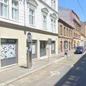 obrazek: avatar SNN v ČR, Spolek neslyšících - KVSN Plzeň