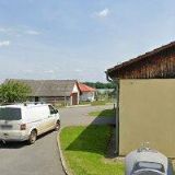 Divadlo Continuo Malovice