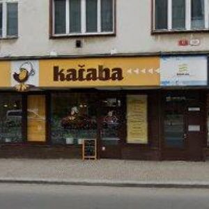 obrazek: avatar Divadlo V Klubu