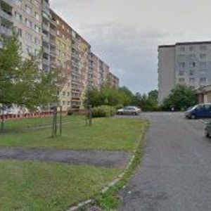 obrazek: avatar Loutkové divadlo V boudě