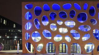 Divadlo J. K. Tyla v Plzni