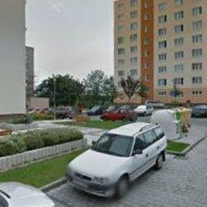 obrazek: avatar Divadlo Špalíček